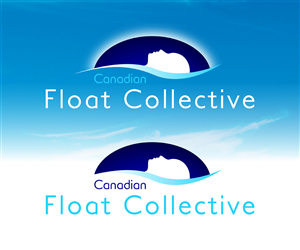 Logo Design by TinkerTailor