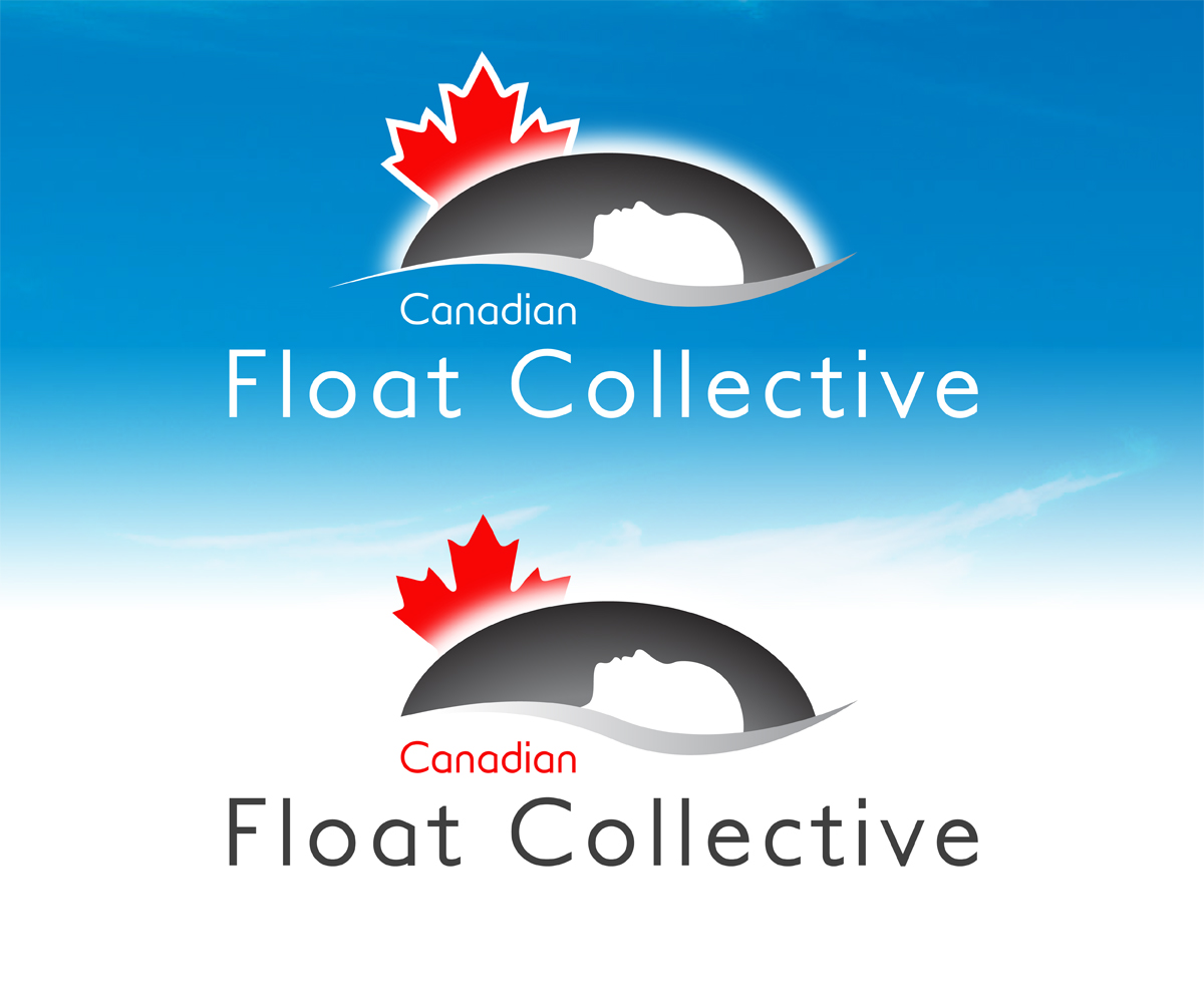 Logo Design by TinkerTailor for The Float Shack | Design #6502081