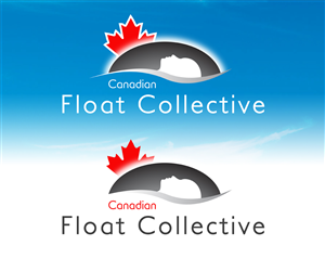 Logo Design by TinkerTailor for The Float Shack | Design: #6502081