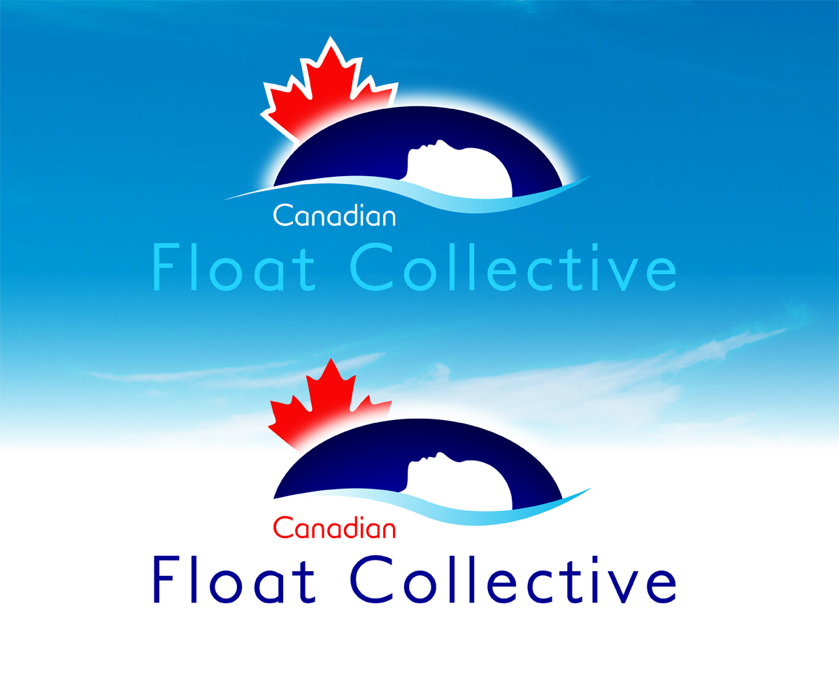 Diseño de Logo por TinkerTailor para The Float Shack | Diseño #6502083