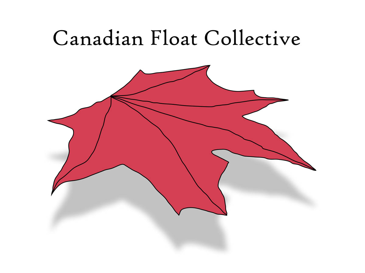 Design de Logo par tytanwtc pour The Float Shack | Design #6532647