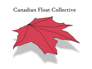 Logo Design by tytanwtc