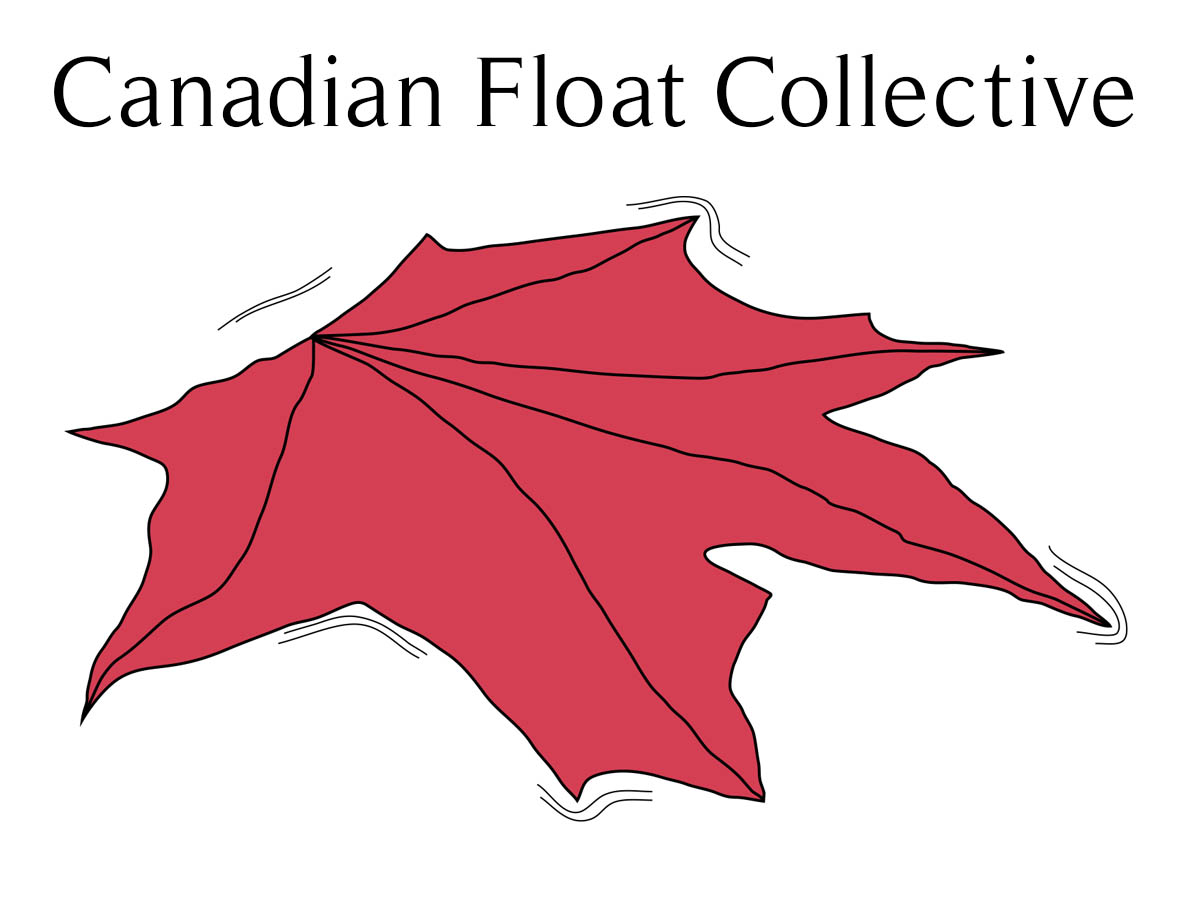 Logo Design by tytanwtc for The Float Shack | Design #6532831