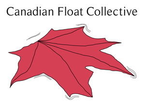 Logo Design by tytanwtc for The Float Shack | Design: #6532831