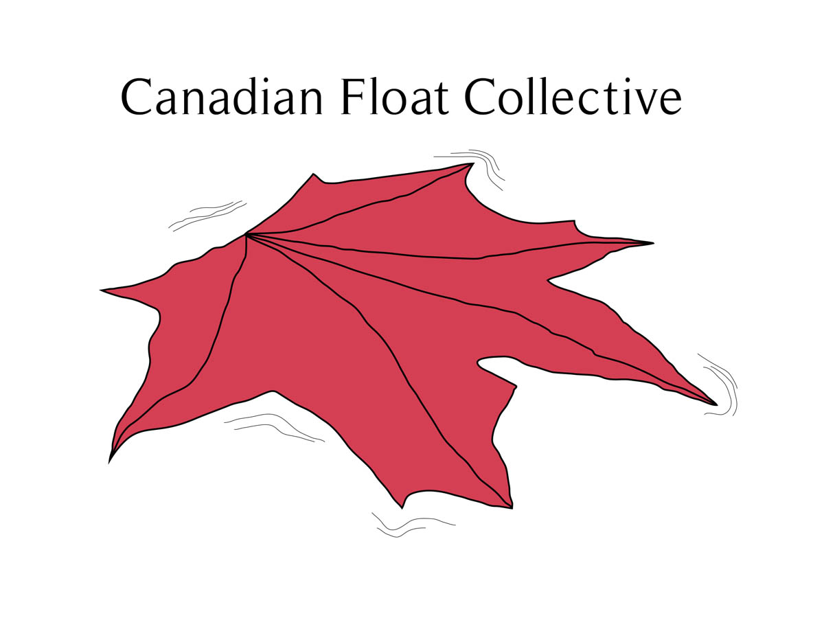 Logo Design by tytanwtc for The Float Shack | Design #6532855