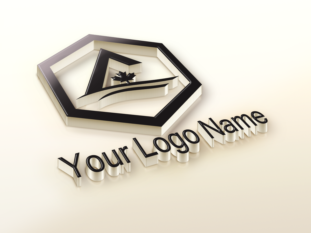Design de Logo par syedanishu03 pour The Float Shack | Design #6519949