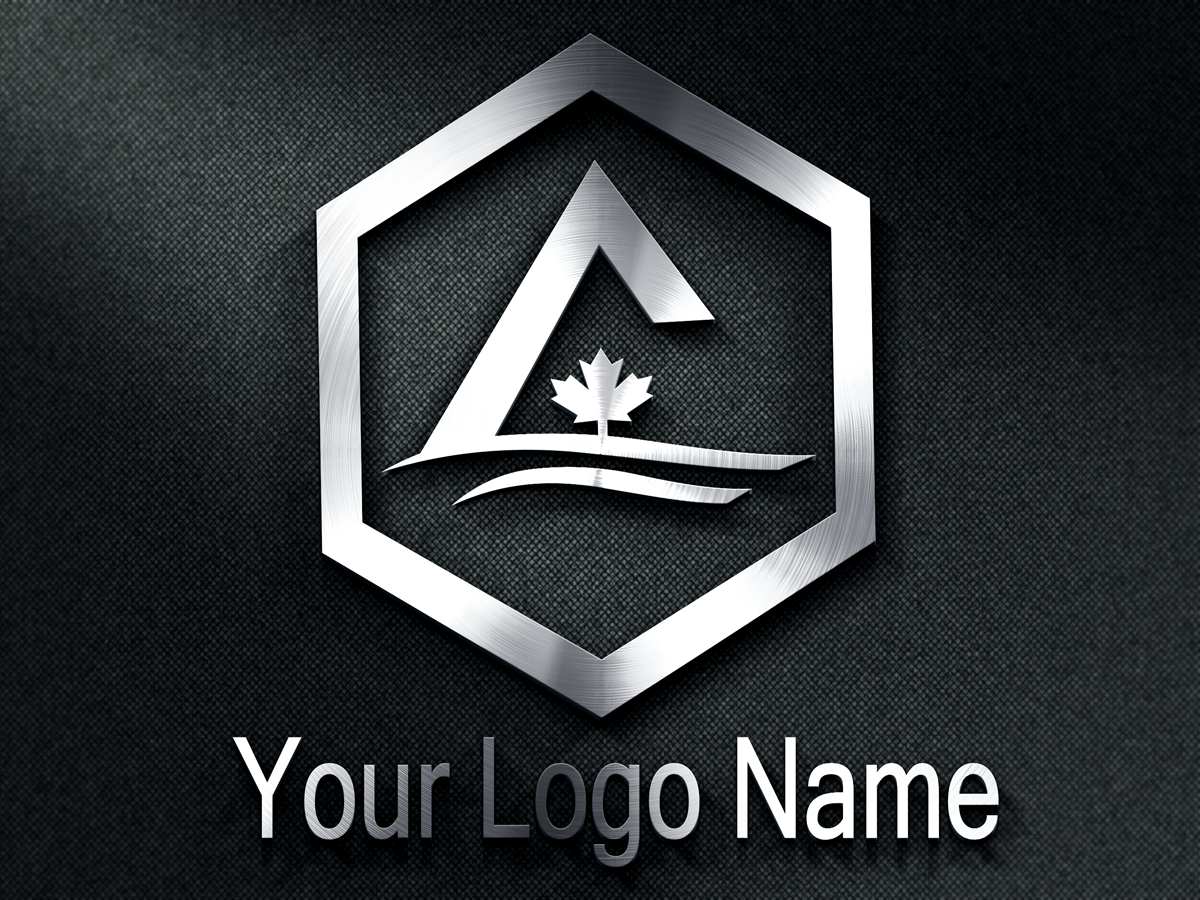 Logo Design by syedanishu03 for The Float Shack | Design #6519964