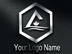 Logo Design by syedanishu03 for The Float Shack | Design: #6519964