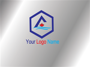 Logo Design by syedanishu03 for The Float Shack | Design: #6519969