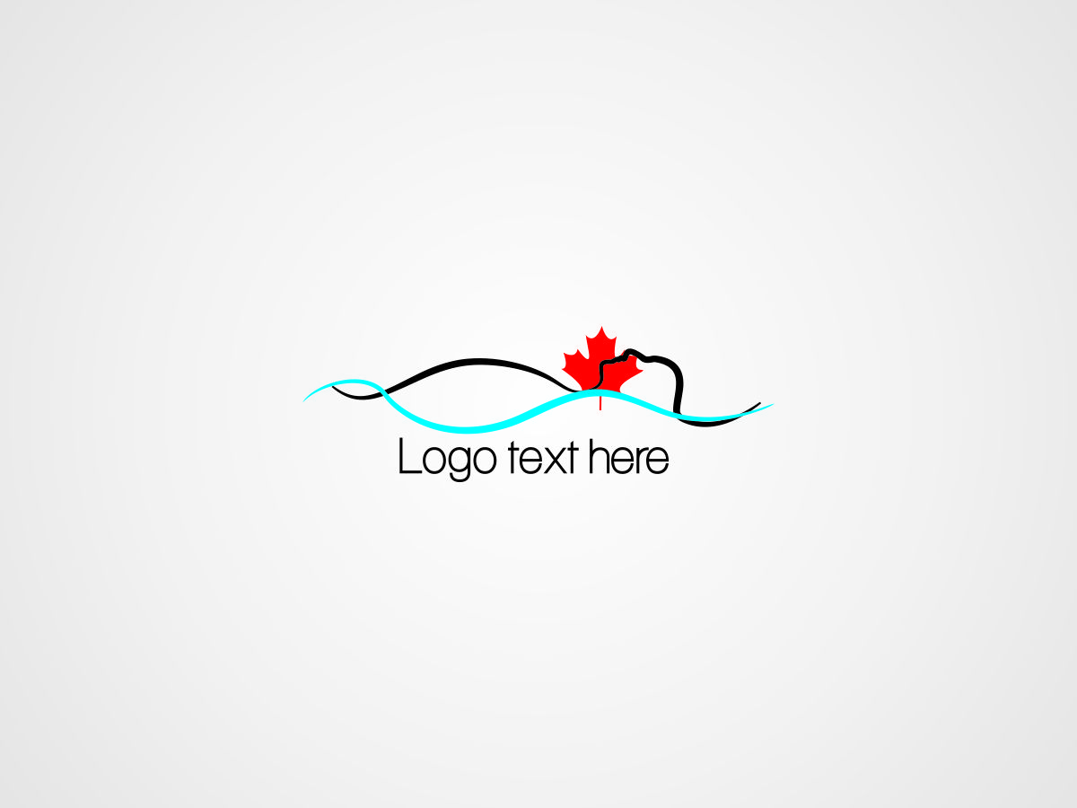 Logo Design by marce_lina_partac28 for The Float Shack | Design #6531773