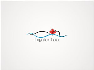 Logo Design by marce_lina_partac28 for The Float Shack | Design: #6531773