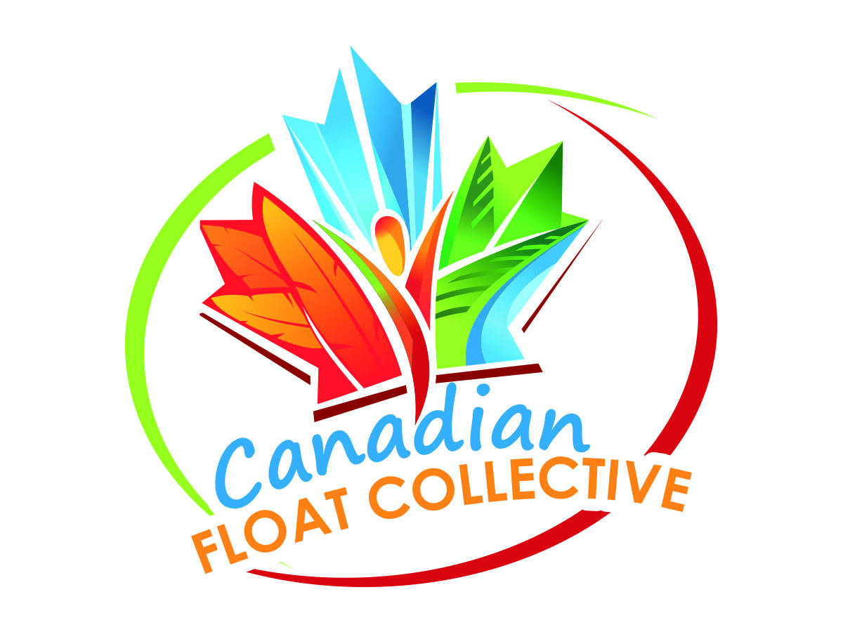 Logo Design by lakiya for The Float Shack | Design #6523896