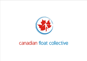 Logo Design by logoworld for The Float Shack | Design #6521475