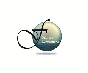 Logo Design by Denise