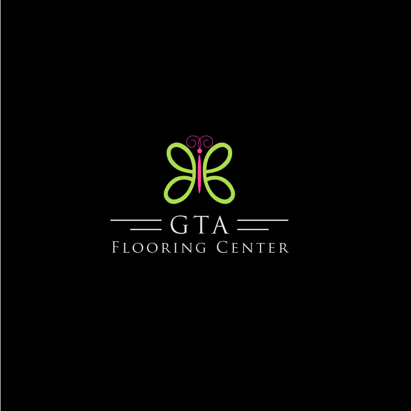Logo Design by NirmalCreation for this project | Design #6441450