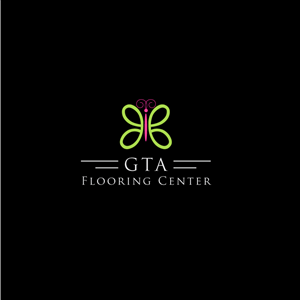 Logo Design by NirmalCreation for this project | Design #6441450
