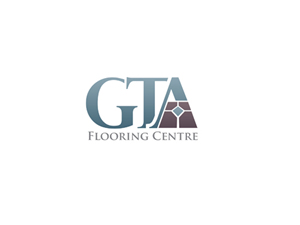 Logo Design by eddy for this project | Design: #6360695