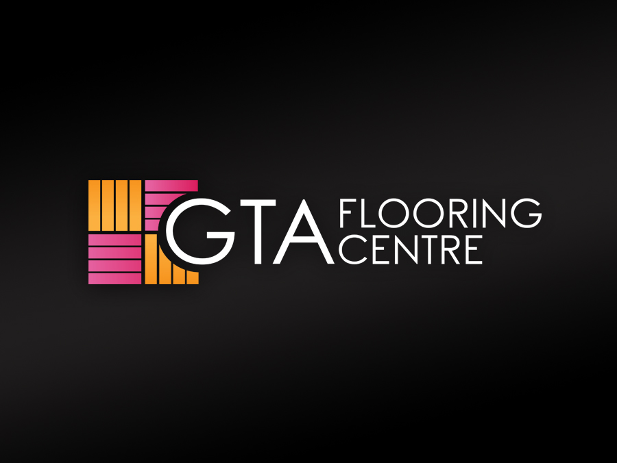 Logo Design by Spektron Designs for this project | Design #6442501