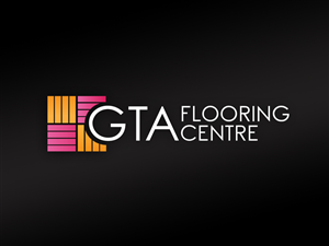 Logo Design by Spektron Designs for this project | Design: #6442501