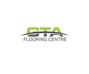 Logo Design by Free Hand Creationz for this project | Design #6359661