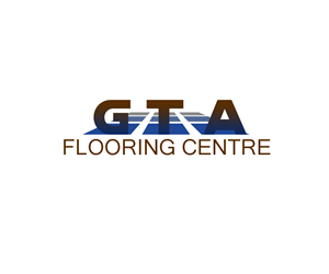 Logo Design by Free Hand Creationz for this project | Design: #6364593