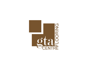 Logo Design by Free Hand Creationz for this project | Design: #6364945