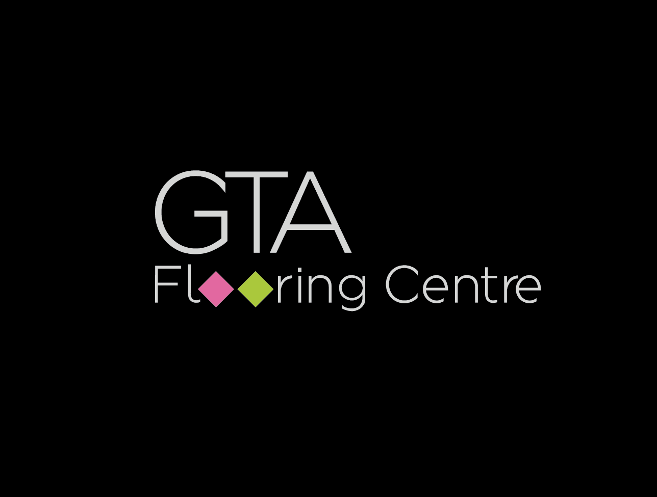 Logo Design by jika for this project | Design #6430387