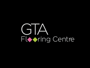 Logo Design by jika for this project | Design #6430387