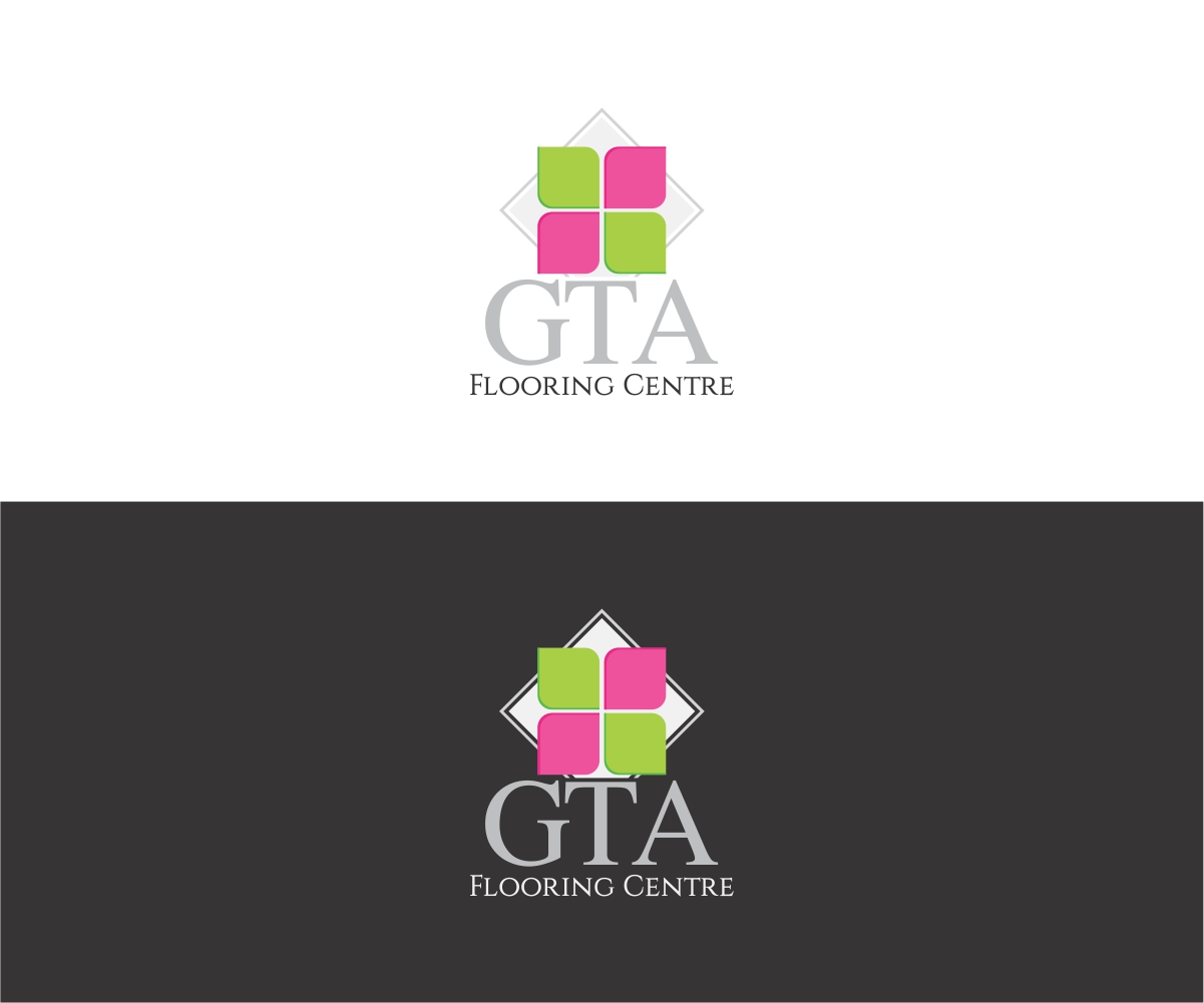 Logo Design by Ana White for this project | Design #6442011