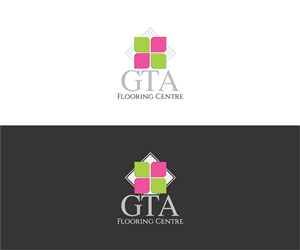 Logo Design by Ana White for this project | Design #6442011