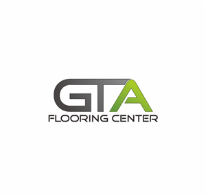 Logo Design by PurnamaGP for this project | Design #6378098