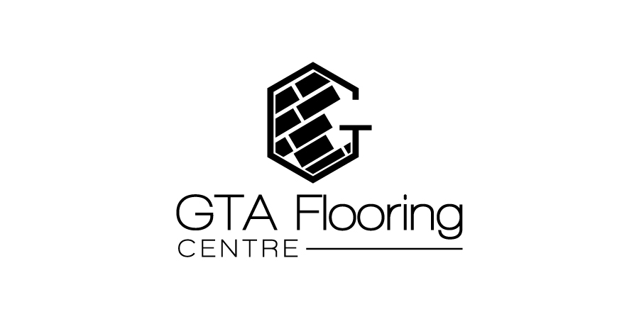 Logo Design by debdesign for this project | Design #6364865