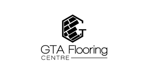 Logo Design by debdesign for this project | Design #6364865