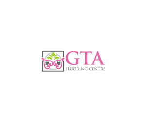 Logo Design by Crest Logo Designs for this project | Design: #6394797