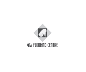 Logo Design by Crest Logo Designs for this project | Design: #6394802