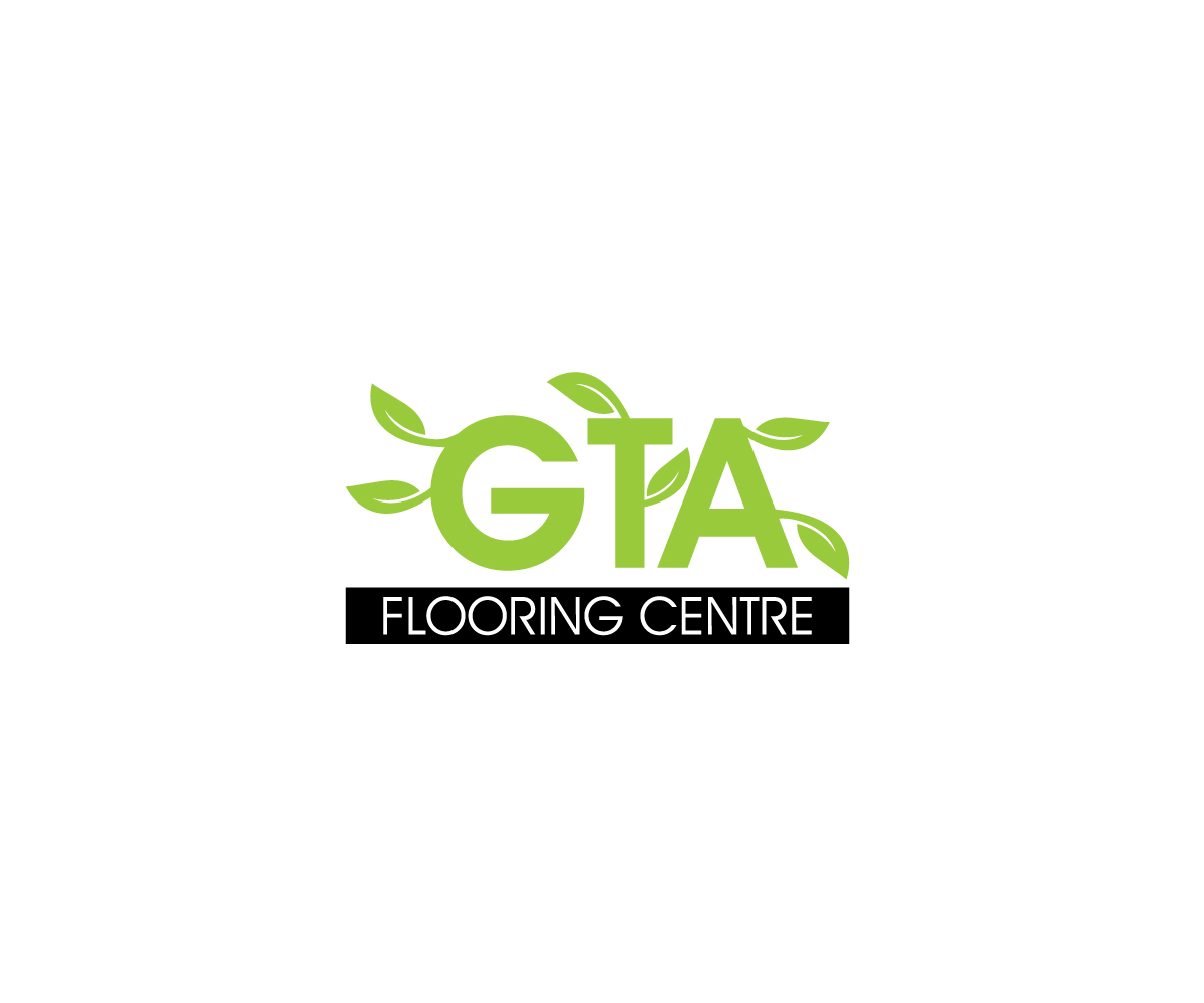 Logo Design by Crest Logo Designs for this project | Design #6394810