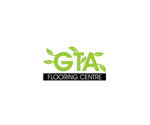 Logo Design by Crest Logo Designs for this project | Design: #6394810