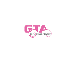 Logo Design by Crest Logo Designs for this project | Design: #6394813