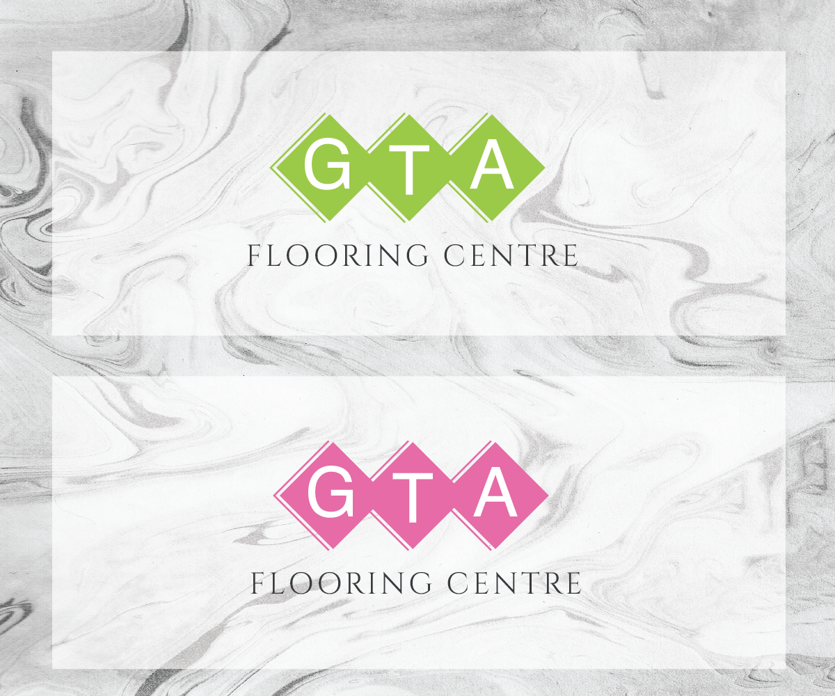 Logo-Design von Andrew für dieses Projekt | Design #6370288