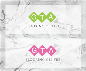 Logo Design by Andrew for this project | Design: #6370288
