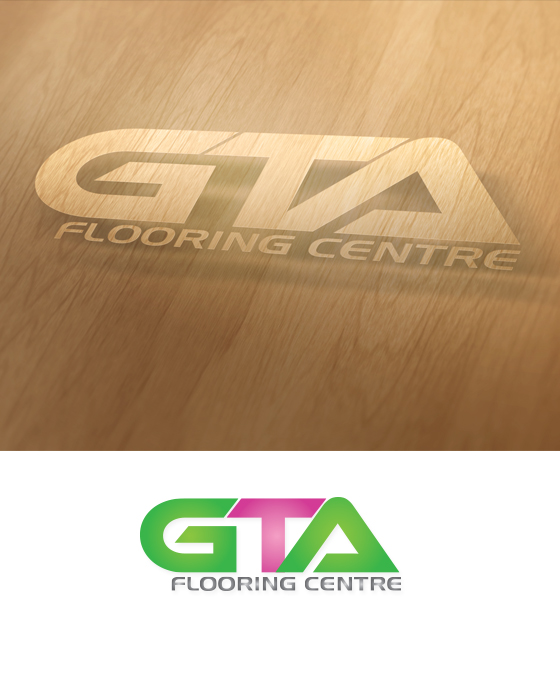 Logo Design by ellyna for this project | Design #6446925