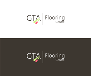 Logo Design by ayart