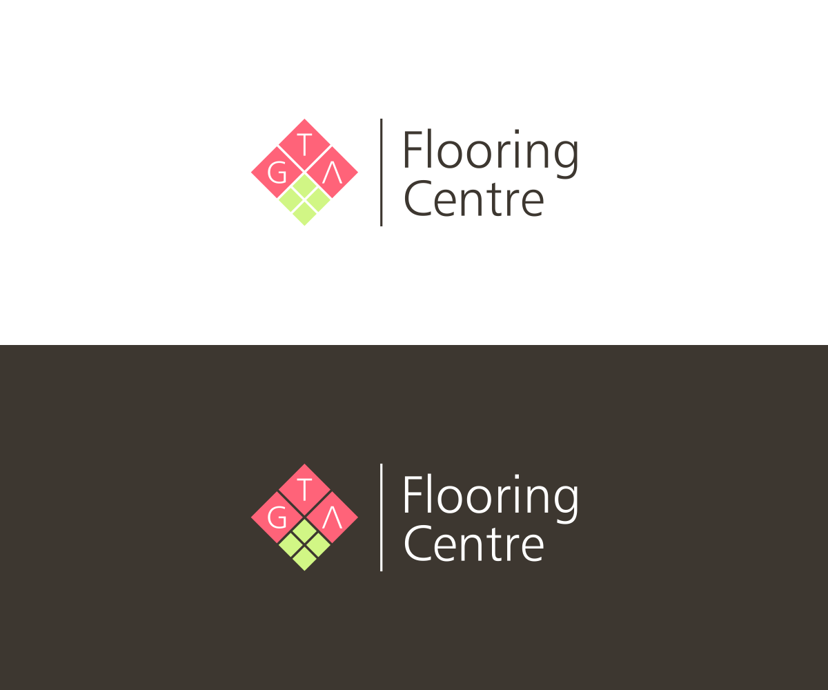 Logo Design by ayart for this project | Design #6441621