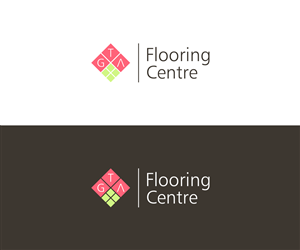 Logo Design by ayart for this project | Design: #6441621