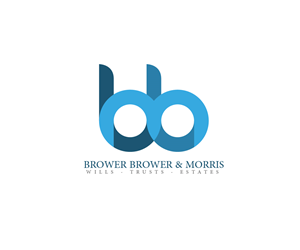 Design de Logo par joshuaaarthur pour Brower Brower & Morris | Design : #6436368