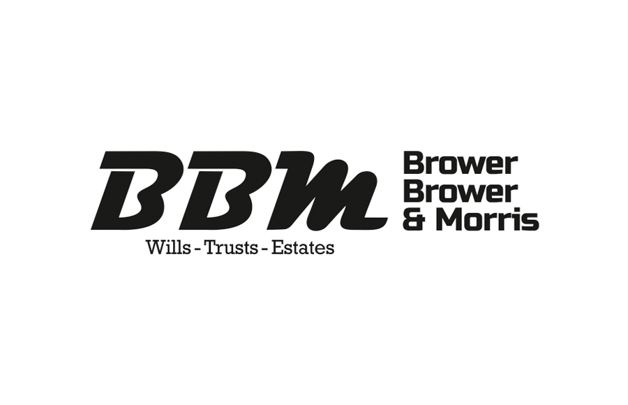 Logo-Design von aashwiin für Brower Brower & Morris | Design #6418558