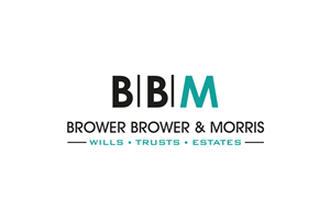 Logo Design by creativepoint for Brower Brower & Morris | Design: #6488278