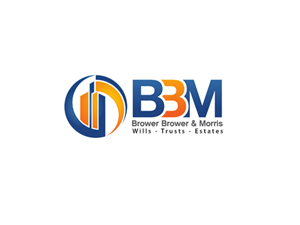 Design de Logo par eddy pour Brower Brower & Morris | Design : #6360569