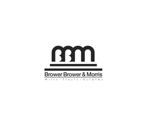 Design de Logo par QuattroCreative pour Brower Brower & Morris | Design : #6486053
