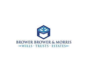 Design de Logo par Sarah Graphic pour Brower Brower & Morris | Design : #6465062